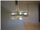 21/26-30 Willansby Avenue, Brighton VIC 3186