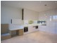 21/26-30 Willansby Avenue, Brighton VIC 3186