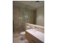 21/26-30 Willansby Avenue, Brighton VIC 3186