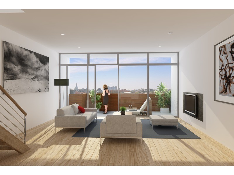 11 – 23A Octavia Street, St Kilda VIC 3182