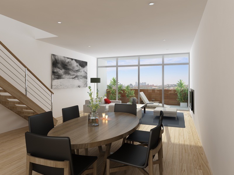 11 – 23A Octavia Street, St Kilda VIC 3182