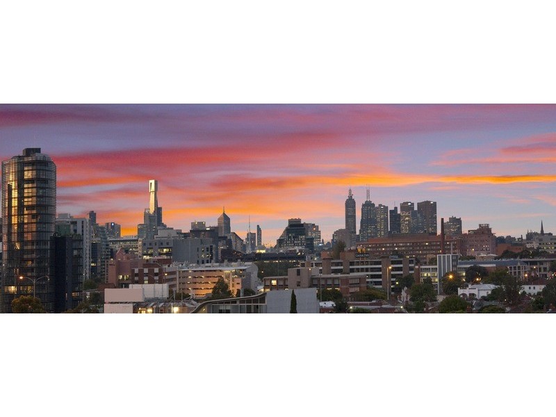 11 – 23A Octavia Street, St Kilda VIC 3182