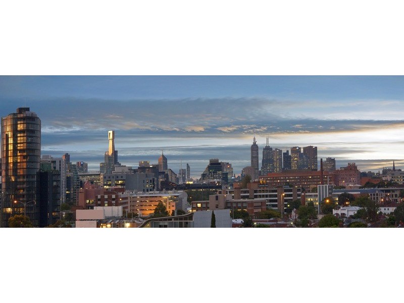 11 – 23A Octavia Street, St Kilda VIC 3182