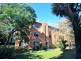 5/23-25 Charnwood Road, St Kilda VIC 3182
