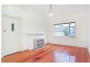 5/23-25 Charnwood Road, St Kilda VIC 3182