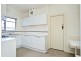 5/23-25 Charnwood Road, St Kilda VIC 3182