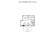 5/23-25 Charnwood Road, St Kilda VIC 3182