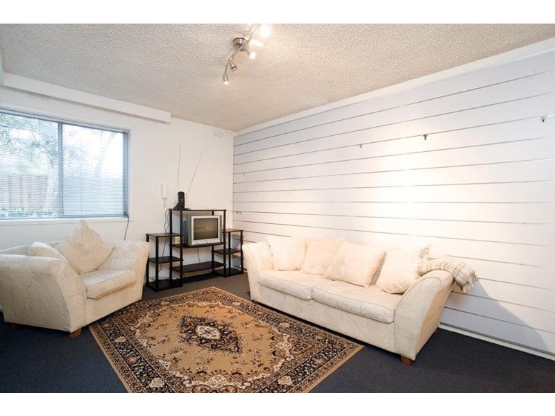 10/7 Alfred Square, St Kilda VIC 3182