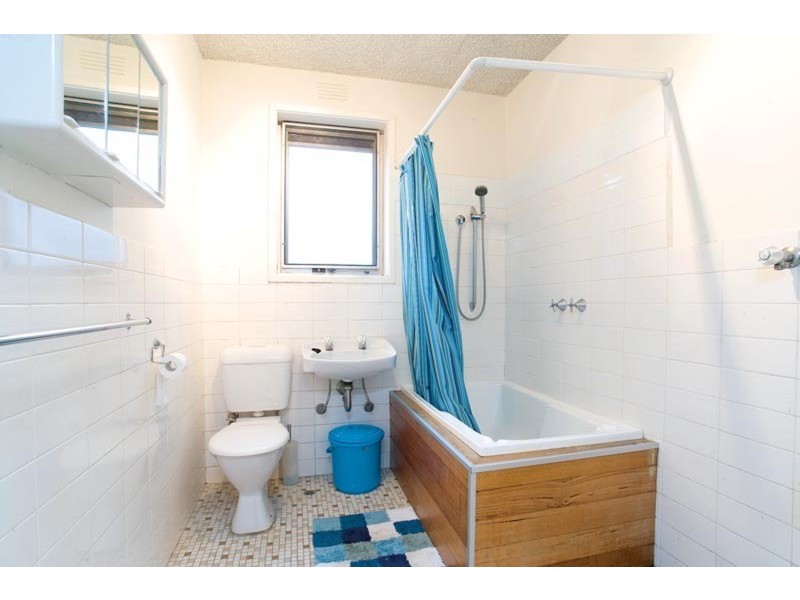 10/7 Alfred Square, St Kilda VIC 3182