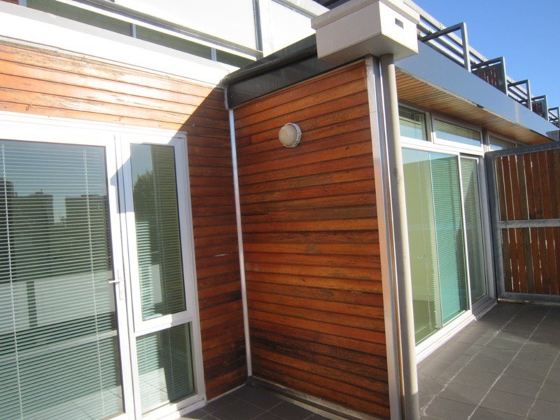 33/352 Canterbury Road, St Kilda VIC 3182