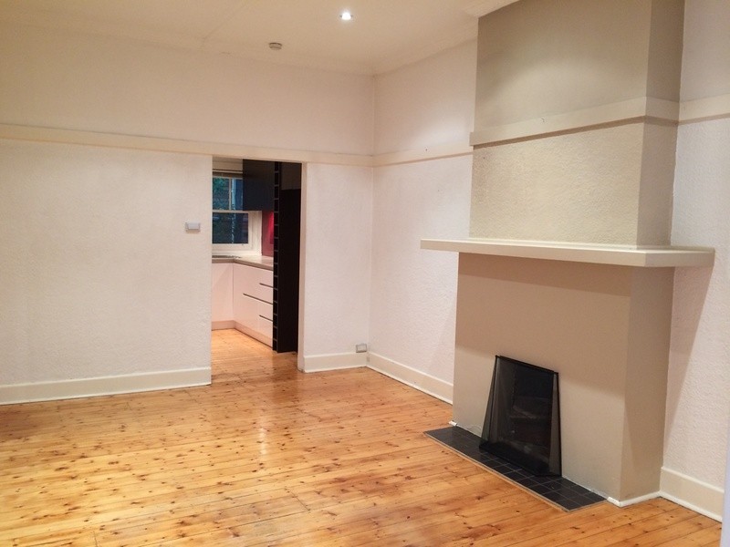 7/35 Grey Street, St Kilda VIC 3182