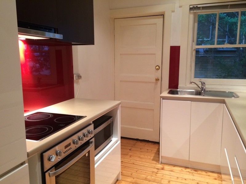 7/35 Grey Street, St Kilda VIC 3182