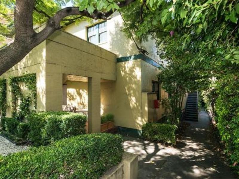 7/35 Grey Street, St Kilda VIC 3182