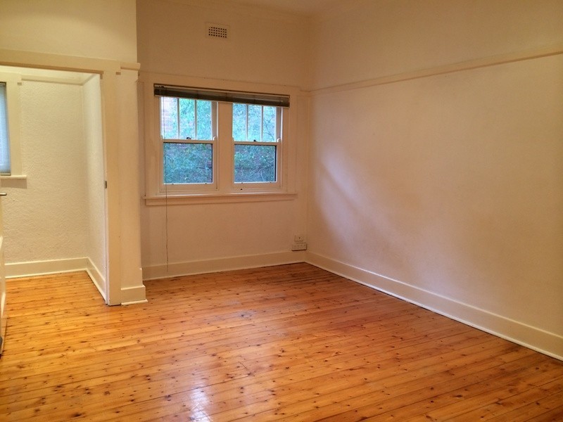 7/35 Grey Street, St Kilda VIC 3182