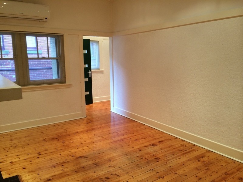 7/35 Grey Street, St Kilda VIC 3182