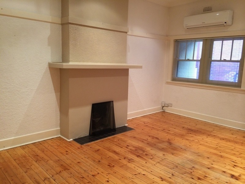 7/35 Grey Street, St Kilda VIC 3182