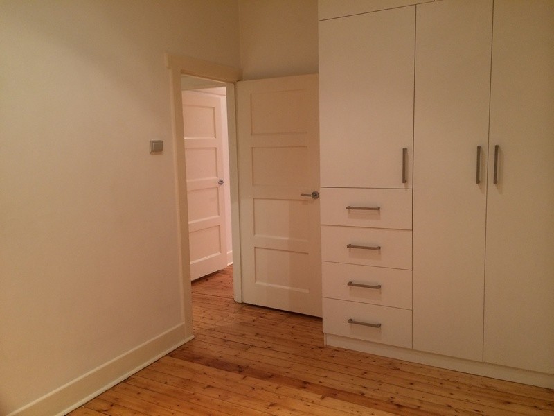 7/35 Grey Street, St Kilda VIC 3182