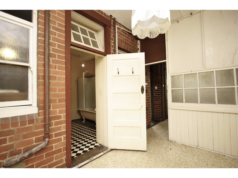 1/17A Fitzroy Street, St Kilda VIC 3182