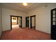 1/17A Fitzroy Street, St Kilda VIC 3182