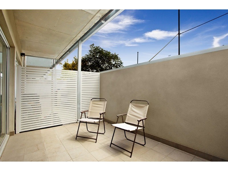 6/127 Grey Street, St Kilda VIC 3182