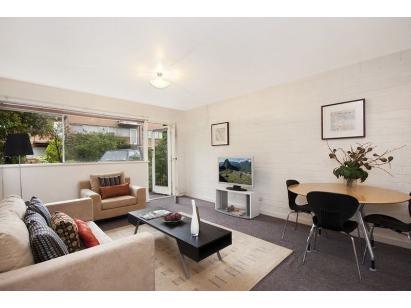 5/6-8 Glen Eira Road, Elsternwick VIC 3185