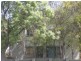 7/41 Park Street, St Kilda VIC 3182