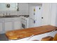 7/41 Park Street, St Kilda VIC 3182