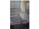 7/41 Park Street, St Kilda VIC 3182