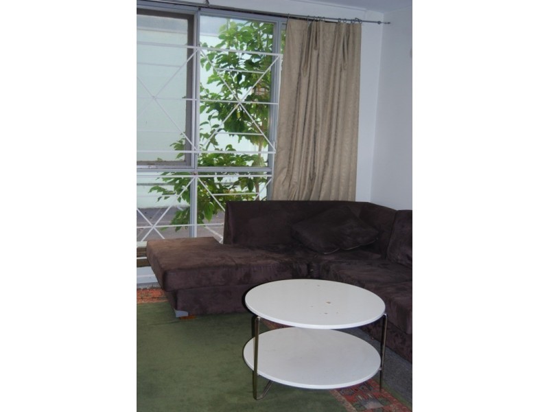 7/41 Park Street, St Kilda VIC 3182