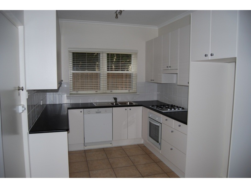 3/21 Dawson Avenue, Elwood VIC 3184