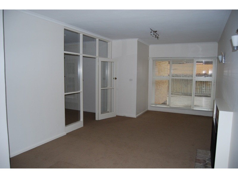 3/21 Dawson Avenue, Elwood VIC 3184