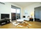 12/3 Charnwood Road, St Kilda VIC 3182