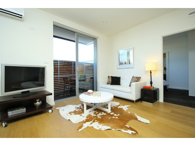 12/3 Charnwood Road, St Kilda VIC 3182