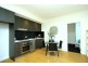 12/3 Charnwood Road, St Kilda VIC 3182