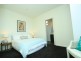 12/3 Charnwood Road, St Kilda VIC 3182