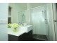 12/3 Charnwood Road, St Kilda VIC 3182