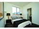 12/3 Charnwood Road, St Kilda VIC 3182