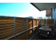 12/3 Charnwood Road, St Kilda VIC 3182