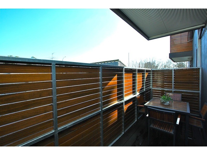 12/3 Charnwood Road, St Kilda VIC 3182