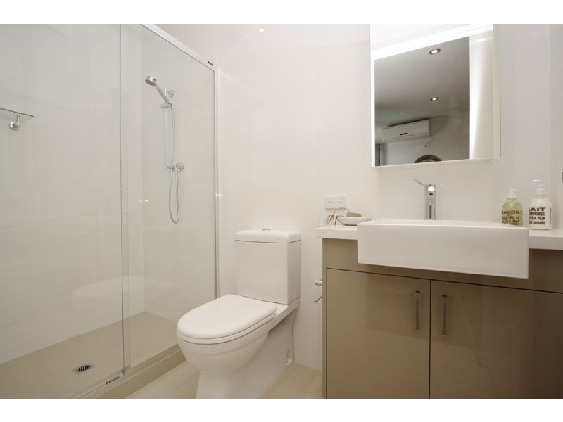 2/96 Station Street, Sandringham VIC 3191