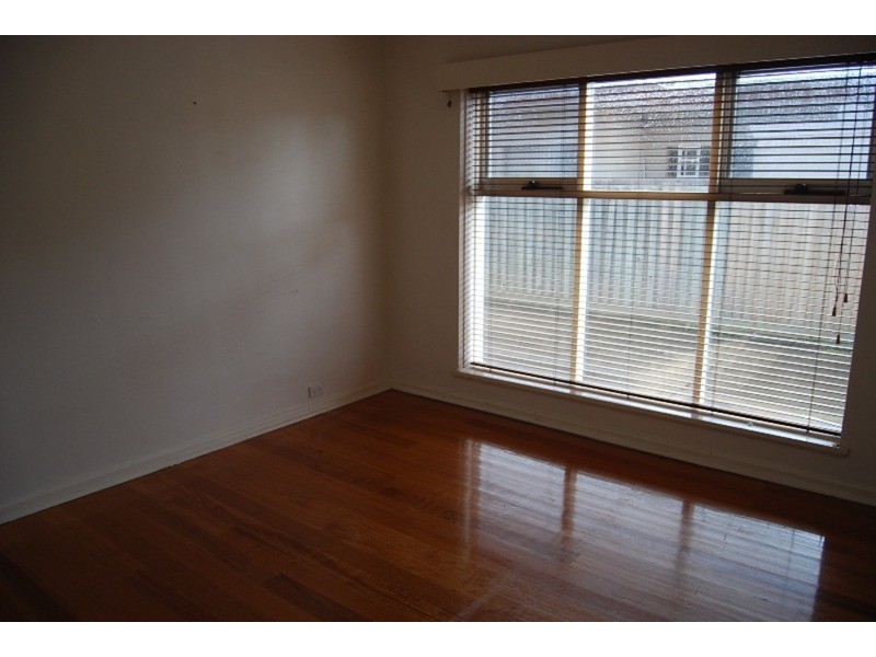 4/21 Dawson Avenue, Brighton VIC 3186