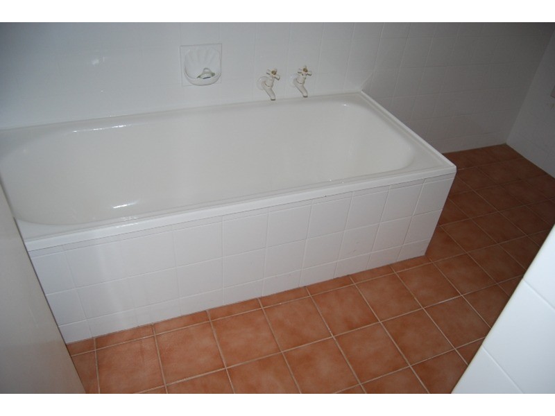 4/21 Dawson Avenue, Brighton VIC 3186