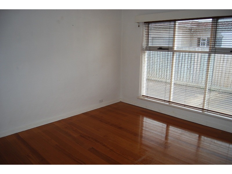 4/21 Dawson Avenue, Brighton VIC 3186