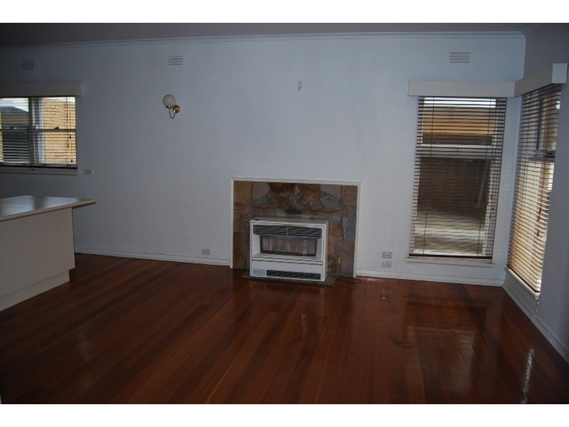 4/21 Dawson Avenue, Brighton VIC 3186