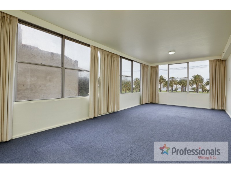 8/350 Beaconsfield Parade, St Kilda VIC 3182