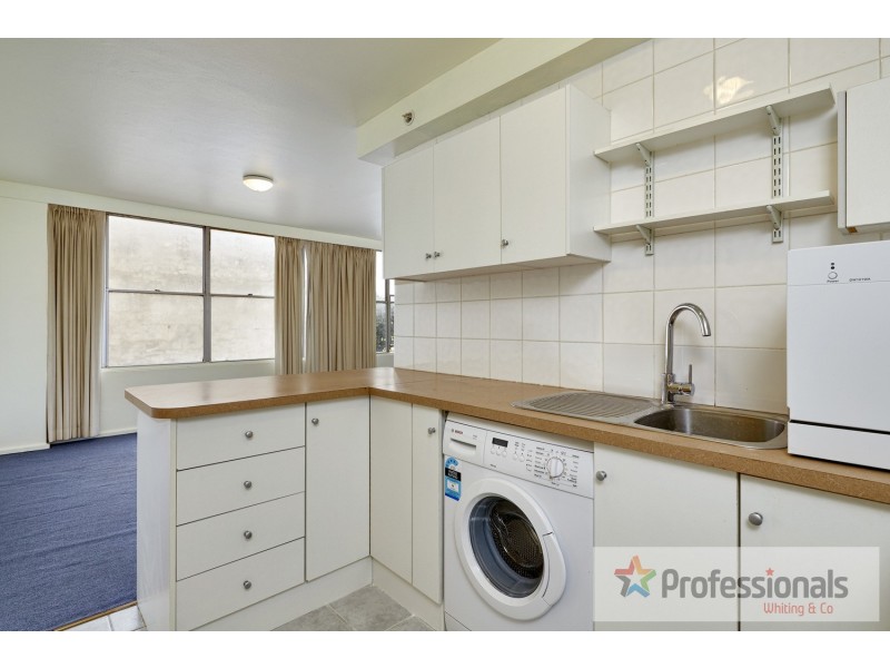 8/350 Beaconsfield Parade, St Kilda VIC 3182