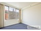 8/350 Beaconsfield Parade, St Kilda VIC 3182