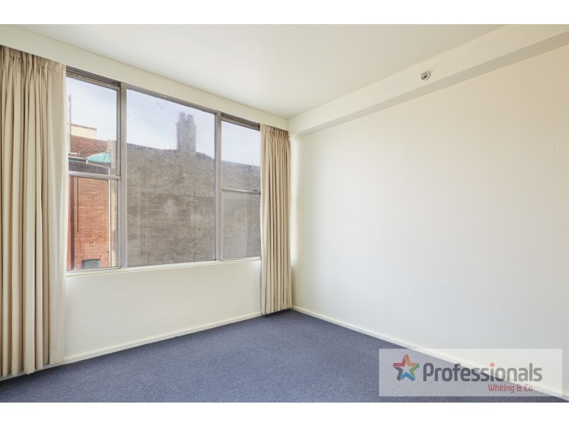 8/350 Beaconsfield Parade, St Kilda VIC 3182