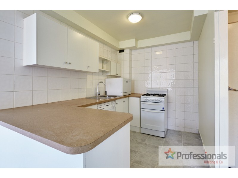 8/350 Beaconsfield Parade, St Kilda VIC 3182