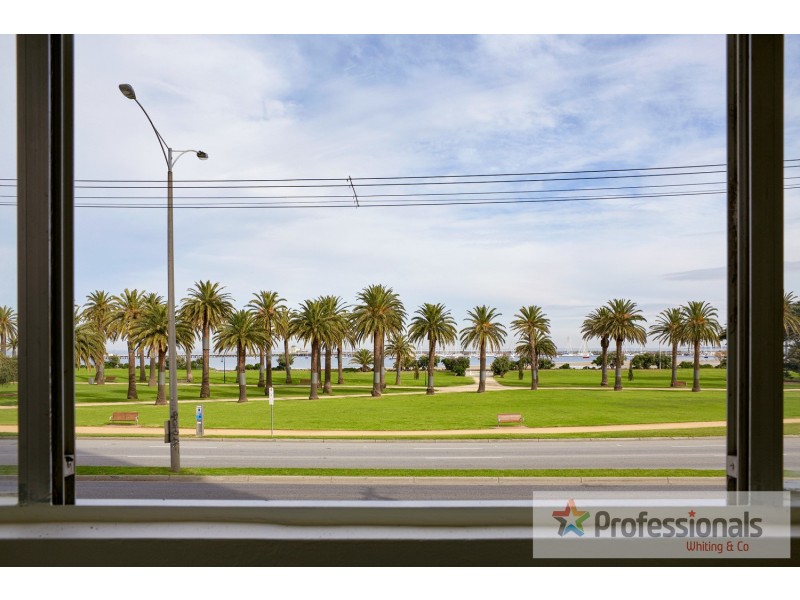 8/350 Beaconsfield Parade, St Kilda VIC 3182